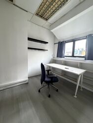 Ruby Industrial Complex (D13), Office #593421481